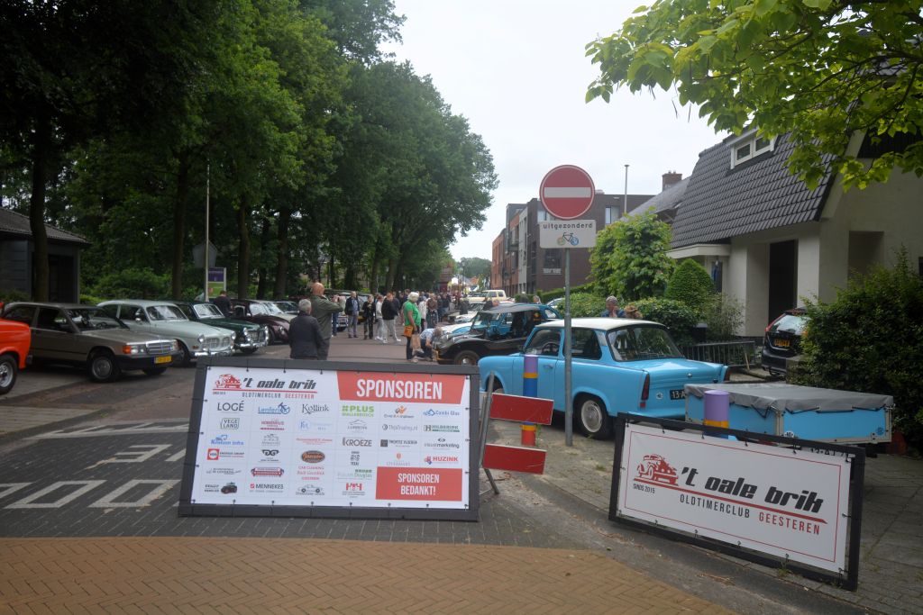 Oldtimerrit Geesteren 2 juni 2024 - 39